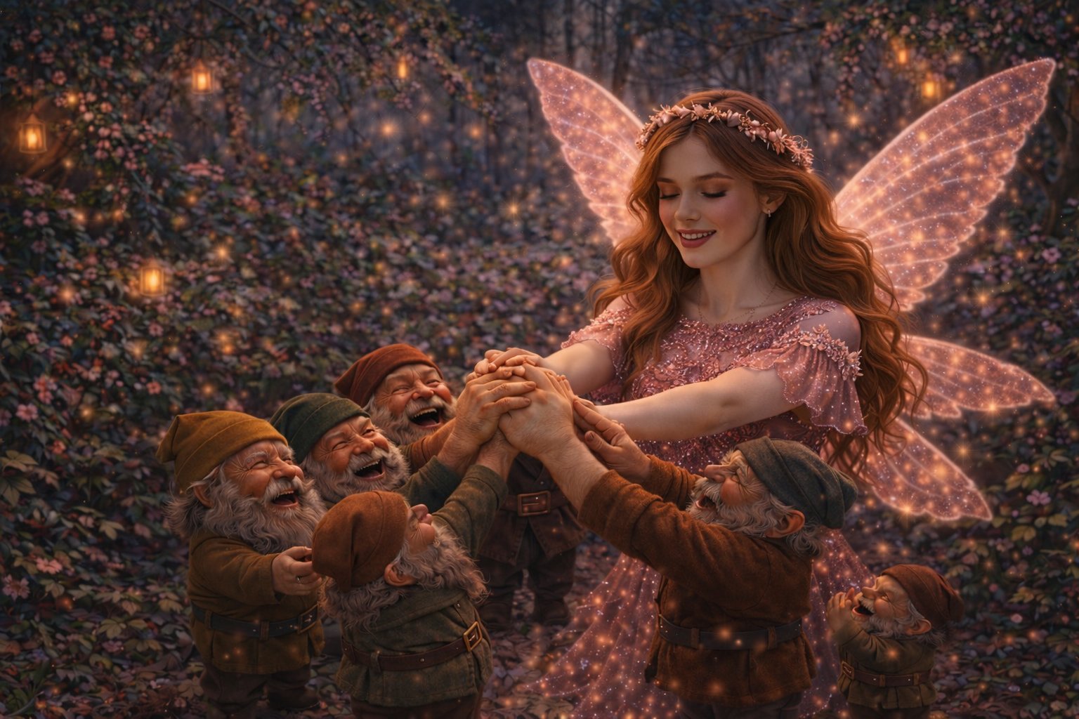 Celebration
