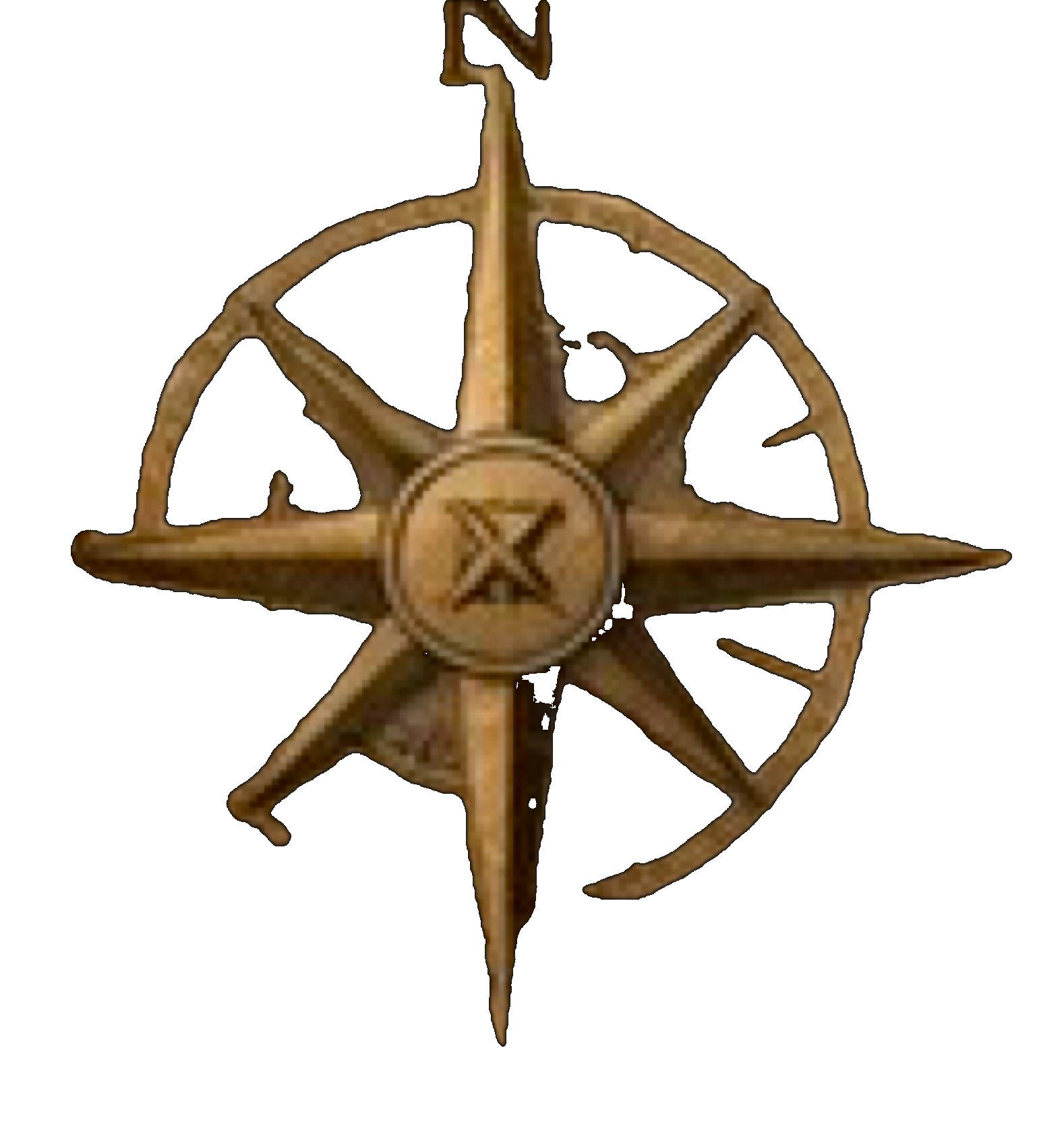 Compass